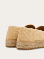 Ferragamo Espadrilles - Image 4
